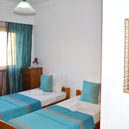Miiranobre Apartman Portimão Kültér fotó