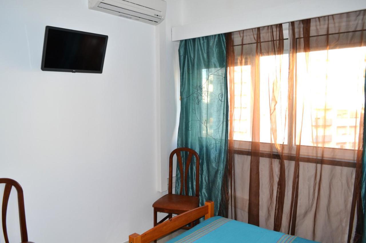 Miiranobre Apartman Portimão Kültér fotó