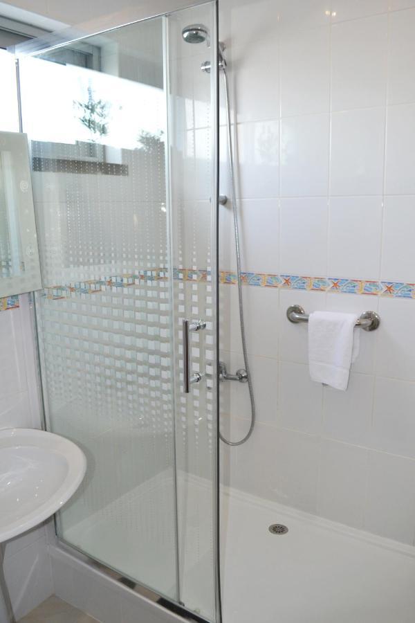 Miiranobre Apartman Portimão Kültér fotó